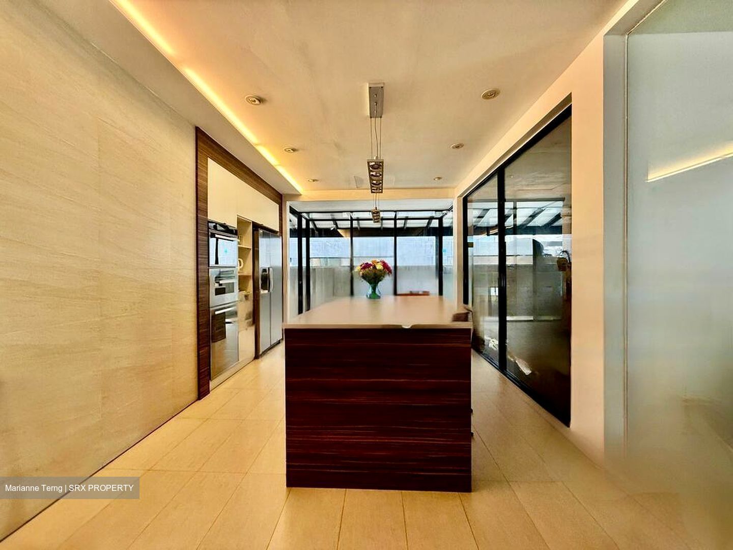 Sommerville Road (D13), Detached #480414511